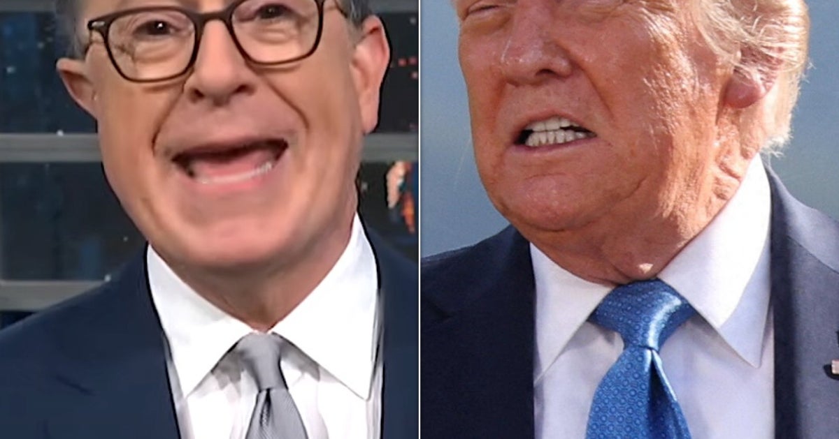 https://img.huffingtonpost.com/asset/6852569c190000f64588142f.jpeg?ops=1200_630