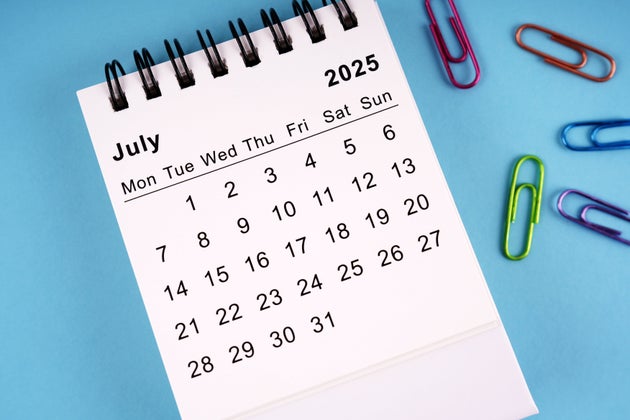 習慣化したいものは、週7日、毎日行うことが最も継続成功率が高いのだそう