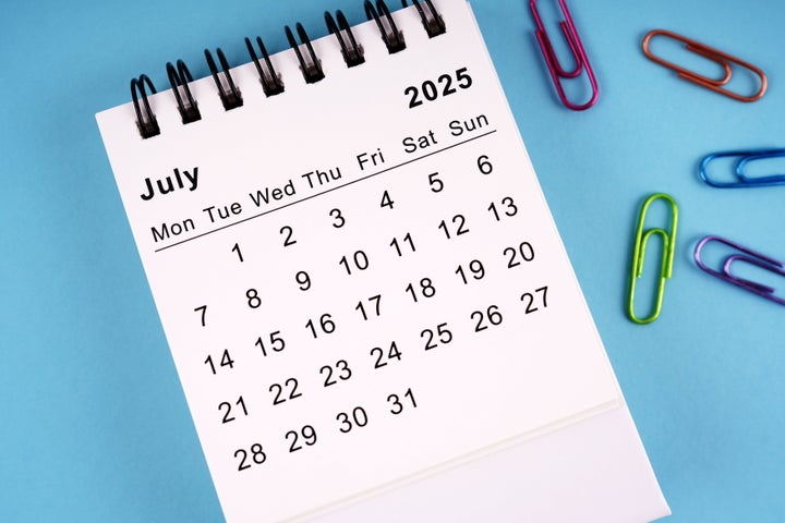 習慣化したいものは、週7日、毎日行うことが最も継続成功率が高いのだそう