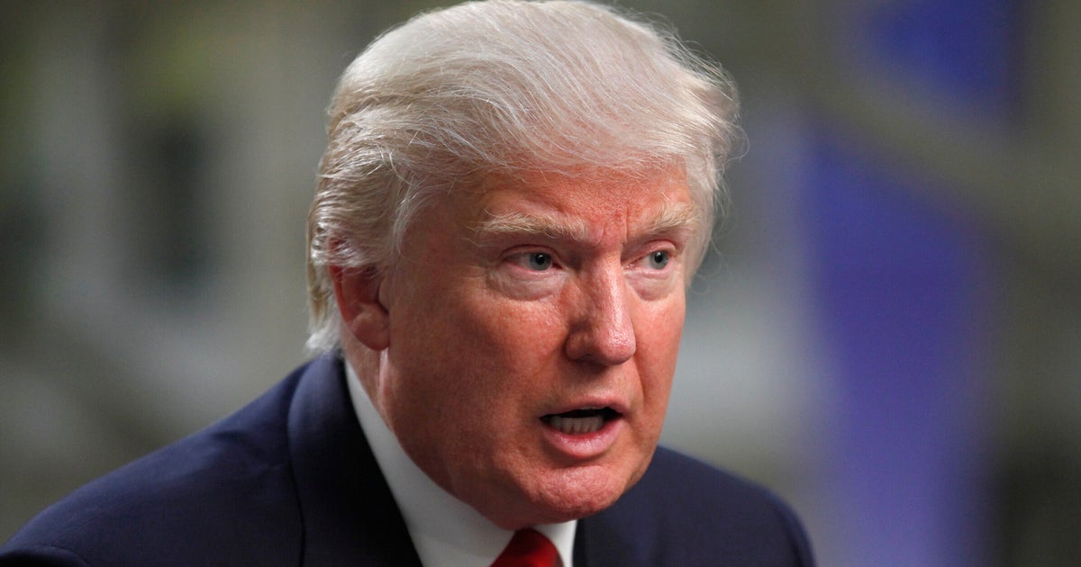 https://img.huffingtonpost.com/asset/68526ab8190000c5482476a7.jpeg?cache=ntdhn7ntSQ&ops=1200_630