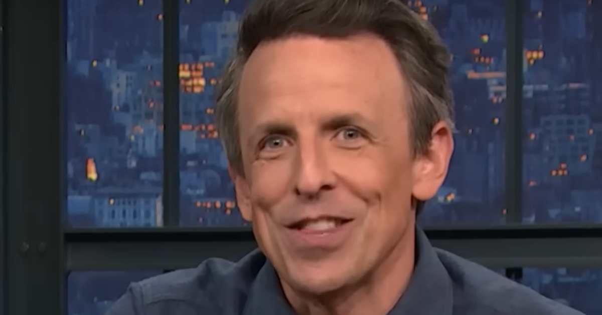 https://img.huffingtonpost.com/asset/685296411900002b52247707.png?cache=7yQDb2FSBB&ops=1200_630