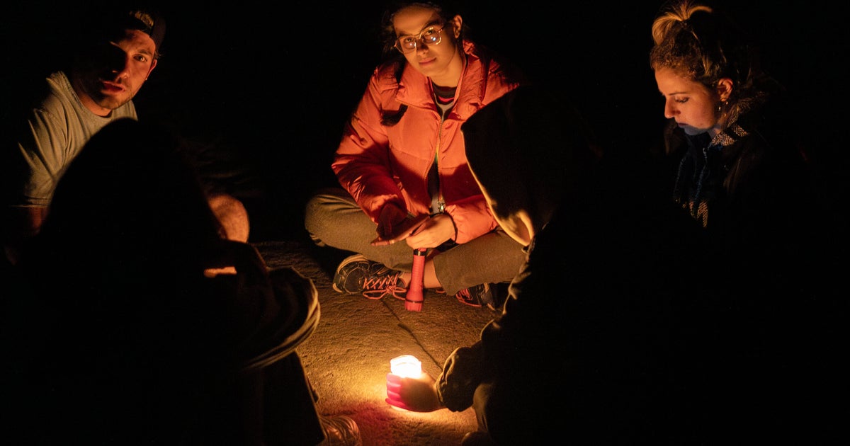 Official Cause Of Unprecedented Spain-Portugal Blackout Is Unveiled Official Cause Of Unprecedented Spain-Portugal Blackout Is Unveiled