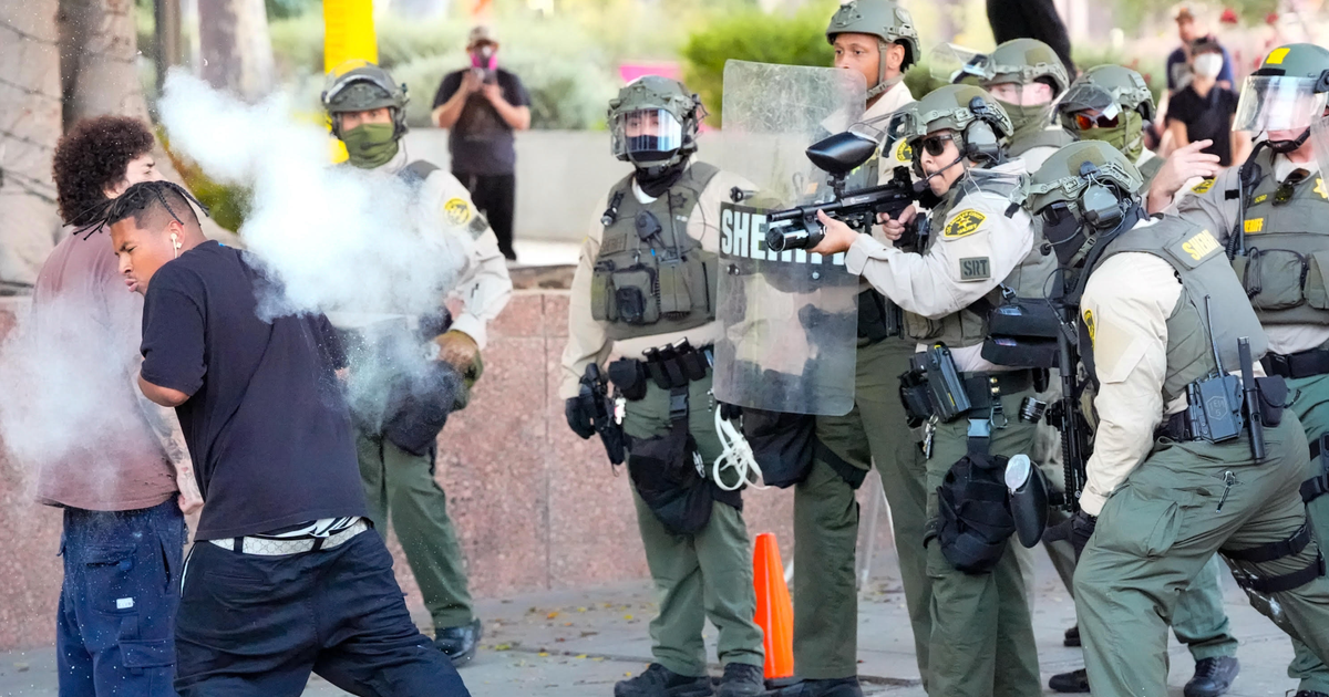 https://img.huffingtonpost.com/asset/6852a5c5190000b953247721.png?cache=og6Gc6Tt5o&ops=1200_630