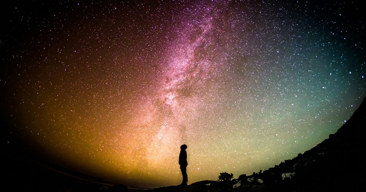 Researchers Find New Planet Larger Than Jupiter Through Rare Einstein-Predicted Method