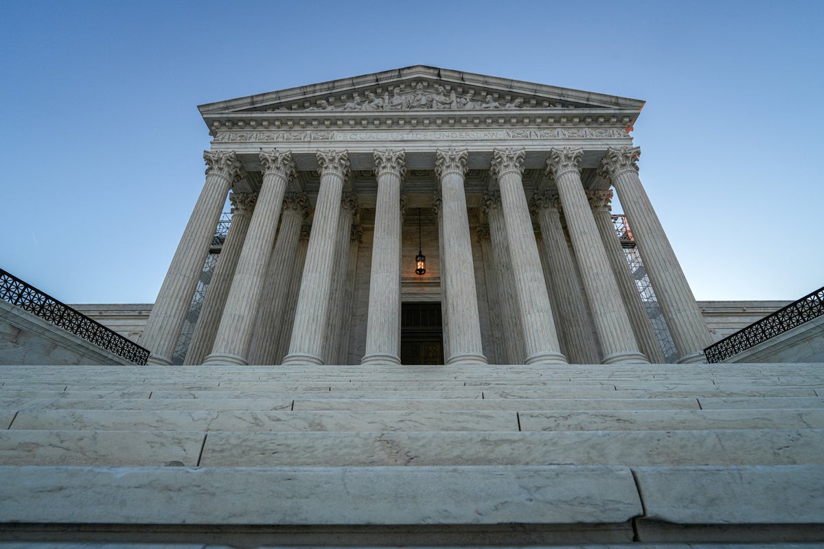 Supreme Court