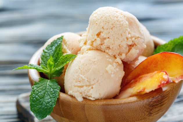 Φωτογραφία αρχείου