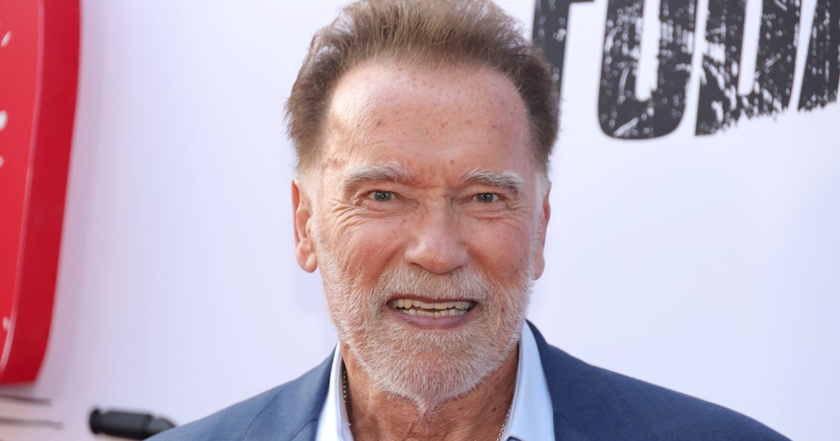 https://img.huffingtonpost.com/asset/685308b81900008e6e2477d3.jpeg?cache=GDBC2lrZrO&ops=1200_630