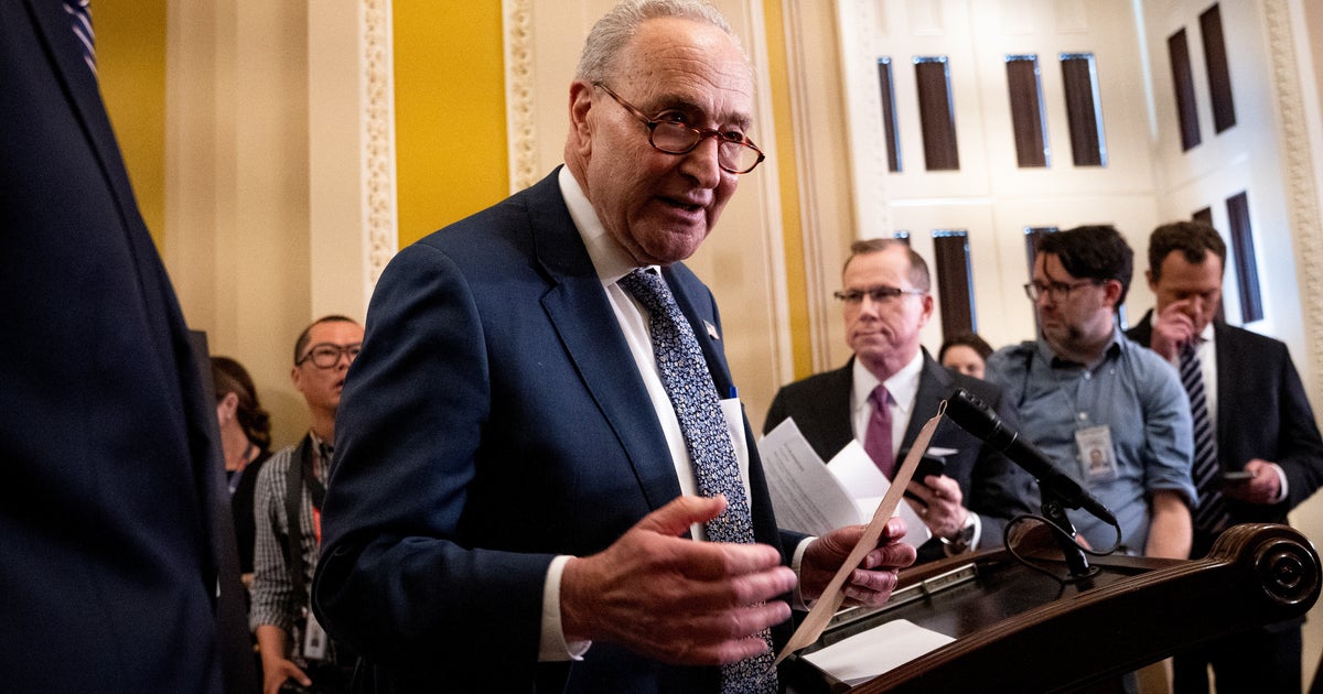 https://img.huffingtonpost.com/asset/68531119190000f3702477e5.jpeg?cache=hgyEhv9s6W&ops=1200_630