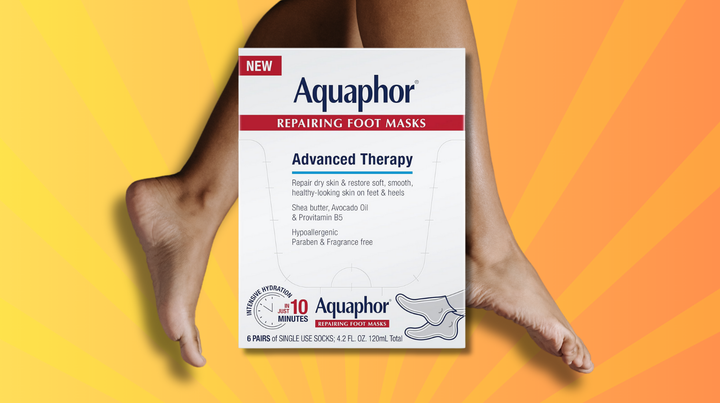 Grab this Aquaphor 6-pack while the discount is still live!