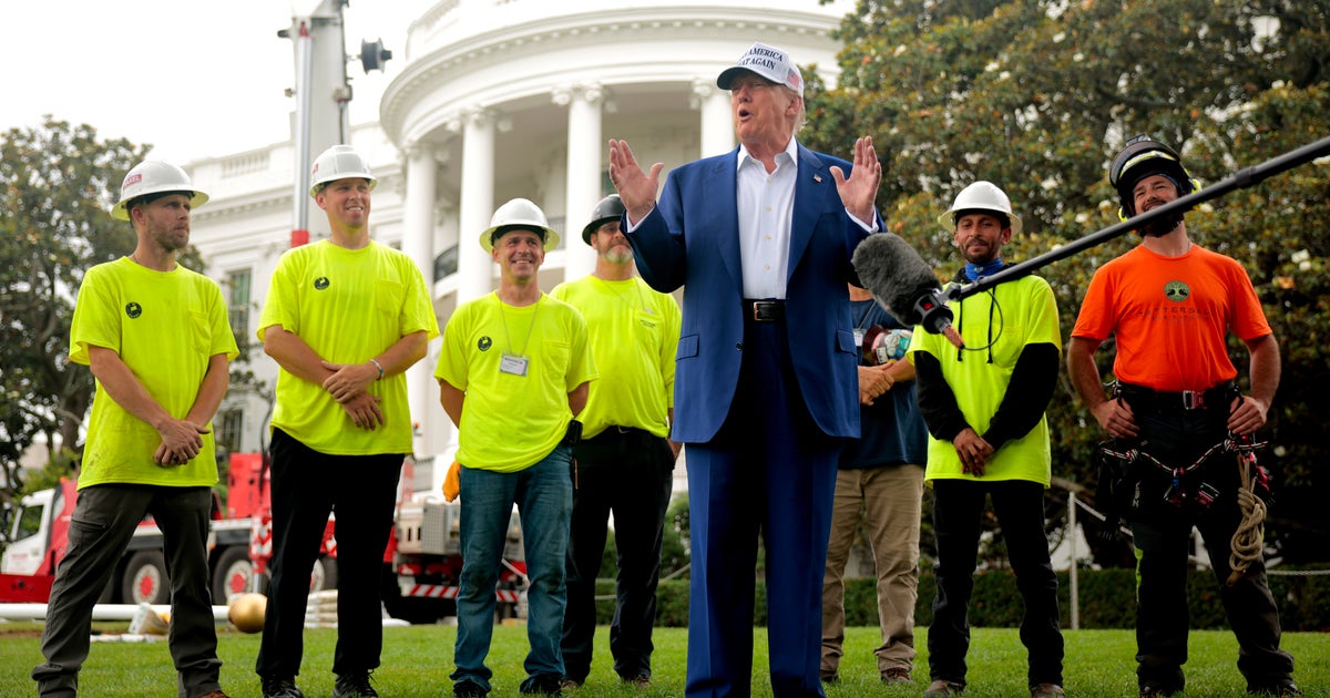 https://img.huffingtonpost.com/asset/6853359f190000127a8815d2.jpeg?ops=1200_630