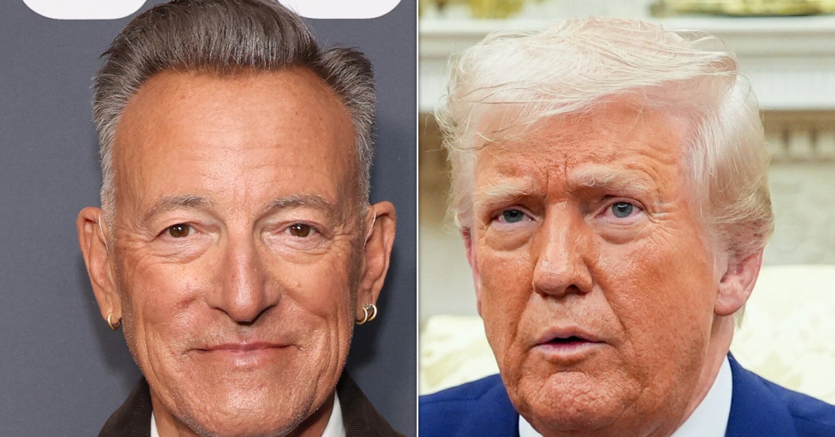 https://img.huffingtonpost.com/asset/68534cf3190000987d8815d6.jpeg?cache=tkO4hgliiP&ops=1200_630