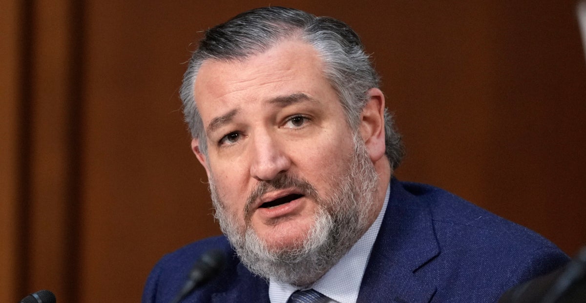 https://img.huffingtonpost.com/asset/68537321190000fe848815f1.jpeg?cache=3zvOil99Jn&ops=1200_630