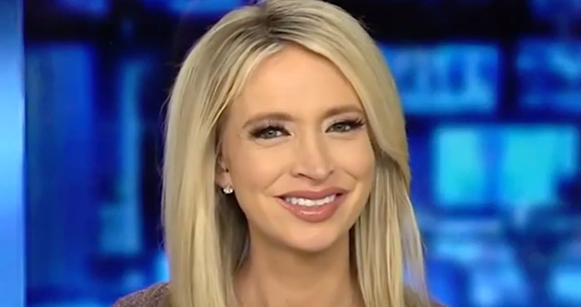 https://img.huffingtonpost.com/asset/685387e11900008889881608.jpg?cache=pHZNgjlhO5&ops=1200_630