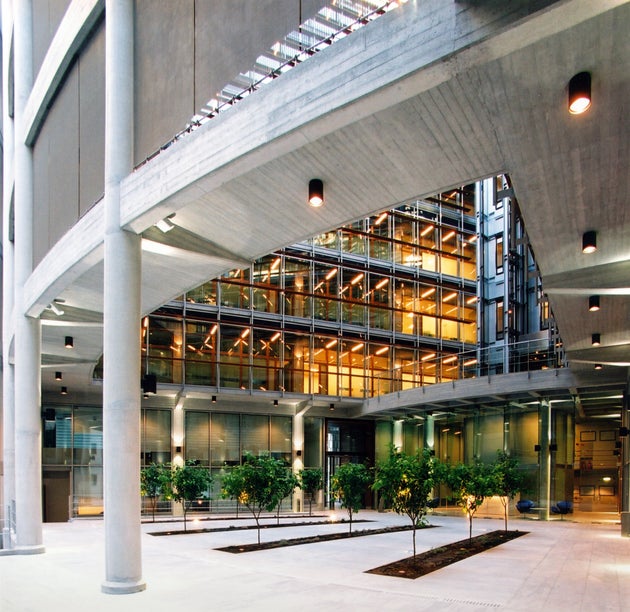 Όμιλος ΓΕΚ ΤΕΡΝΑ: Στα 5,9 δισ. ευρώ η συνεισφορά του στο ΑΕΠ της Ελλάδας το 2024 - Υποστηρίζει συνολικά 37.000 θέσεις εργασίας