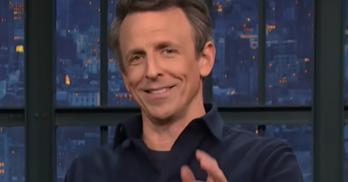 https://img.huffingtonpost.com/asset/6853ef5d190000389f8816c7.png?cache=nX3lD38ZZr&ops=1200_630