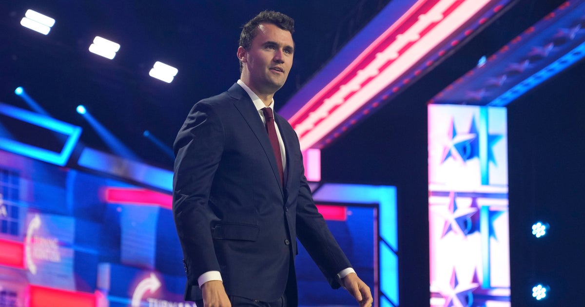 MAGA Personality Tells Girls To Go To College For A Really Retrograde Reason