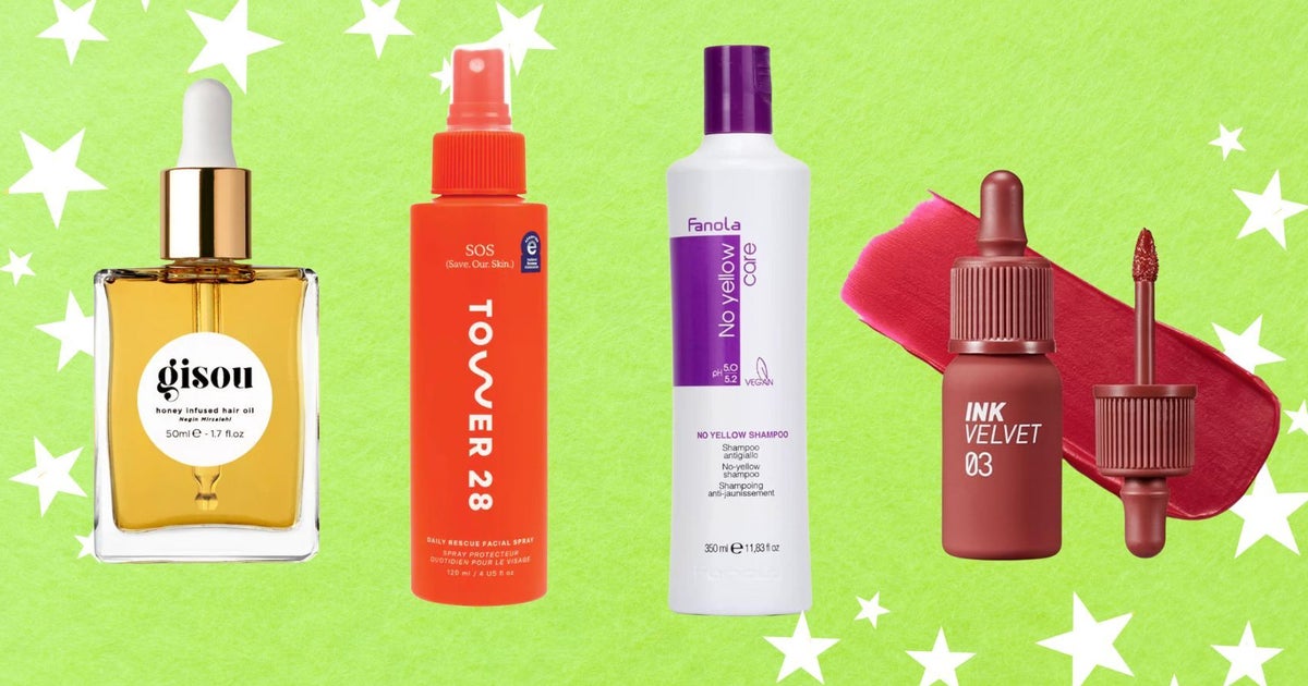 38 Beauty Products Reviewers Don’t Regret Buying