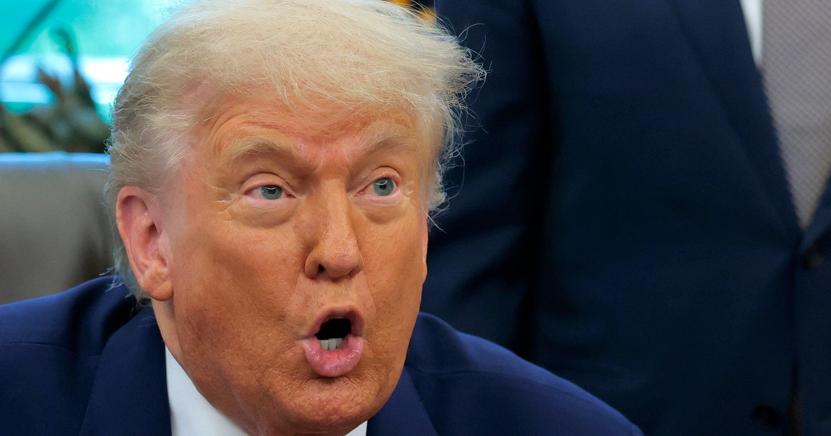https://img.huffingtonpost.com/asset/6854e33b190000e6cc881787.jpeg?cache=pKubOAuvaI&ops=1200_630
