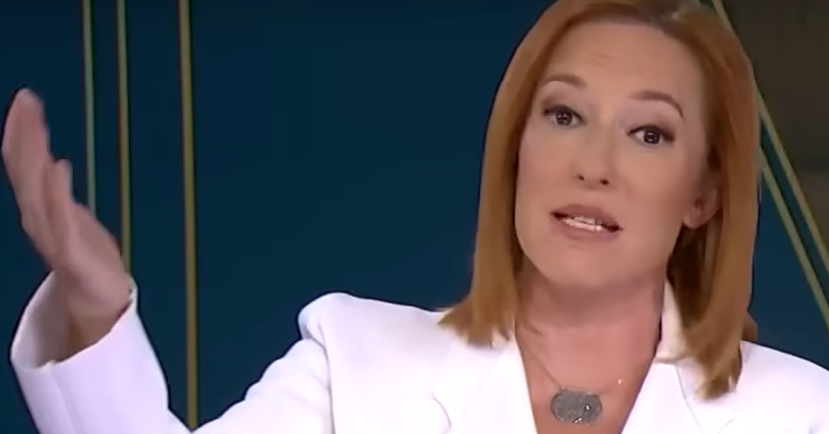 https://img.huffingtonpost.com/asset/685514df190000add8247a2b.png?cache=ep7yvYVhFp&ops=1200_630