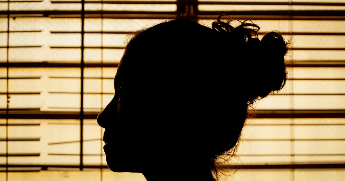 I'm An Autism Assessor – 5 Signs You May Have Been Undiagnosed For Decades