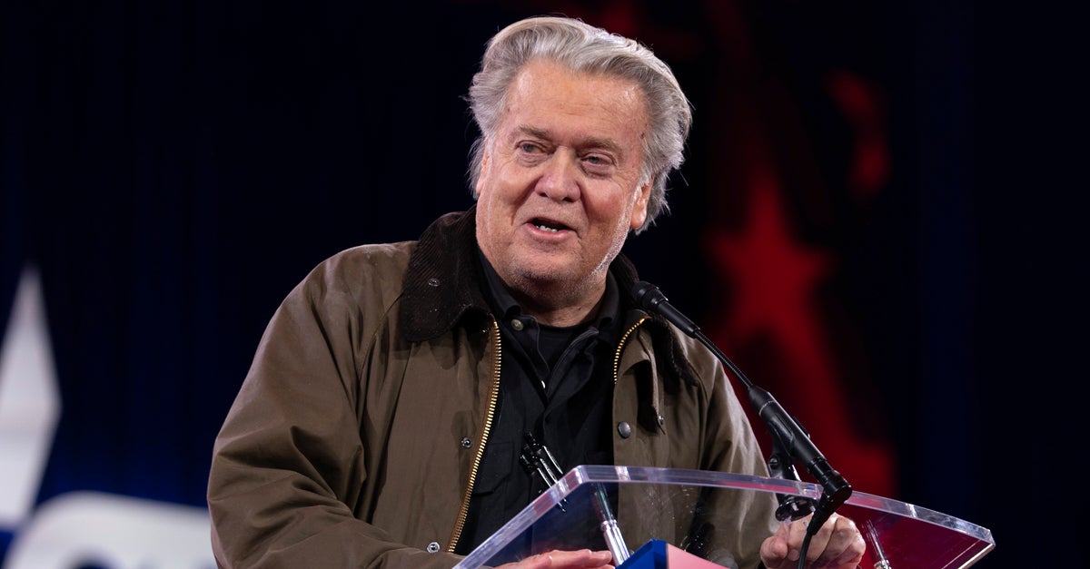 https://img.huffingtonpost.com/asset/68554a5719000066e4881810.jpeg?cache=HbDNsTxZ0q&ops=1200_630
