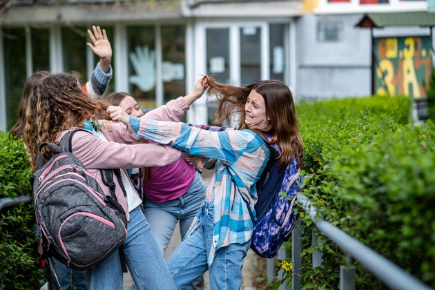 Φωτογραφία αρχείου