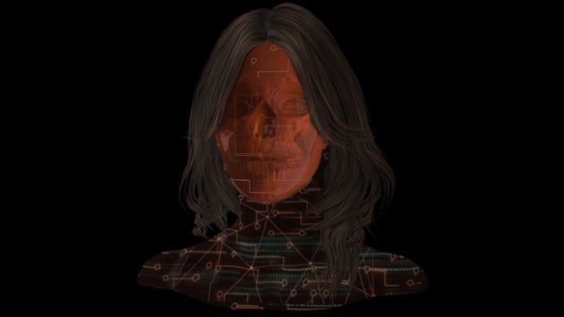 Φωτογραφία Αρχείου.