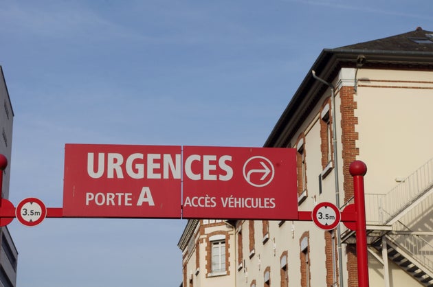 Φωτογραφία αρχείου.