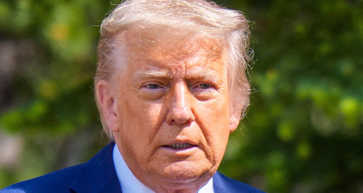https://img.huffingtonpost.com/asset/685597de19000021f58818d0.jpeg?cache=iuHnqPX7NL&ops=1200_630