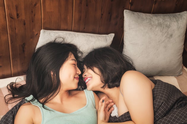 RSD can create challenges in your sex life, but there are ways to overcome these issues. 