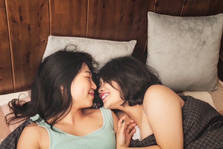 RSD can create challenges in your sex life, but there are ways to overcome these issues. 