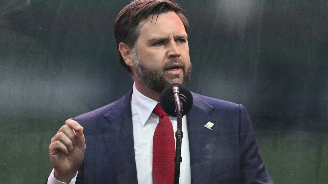 Preview image from huffpost.com