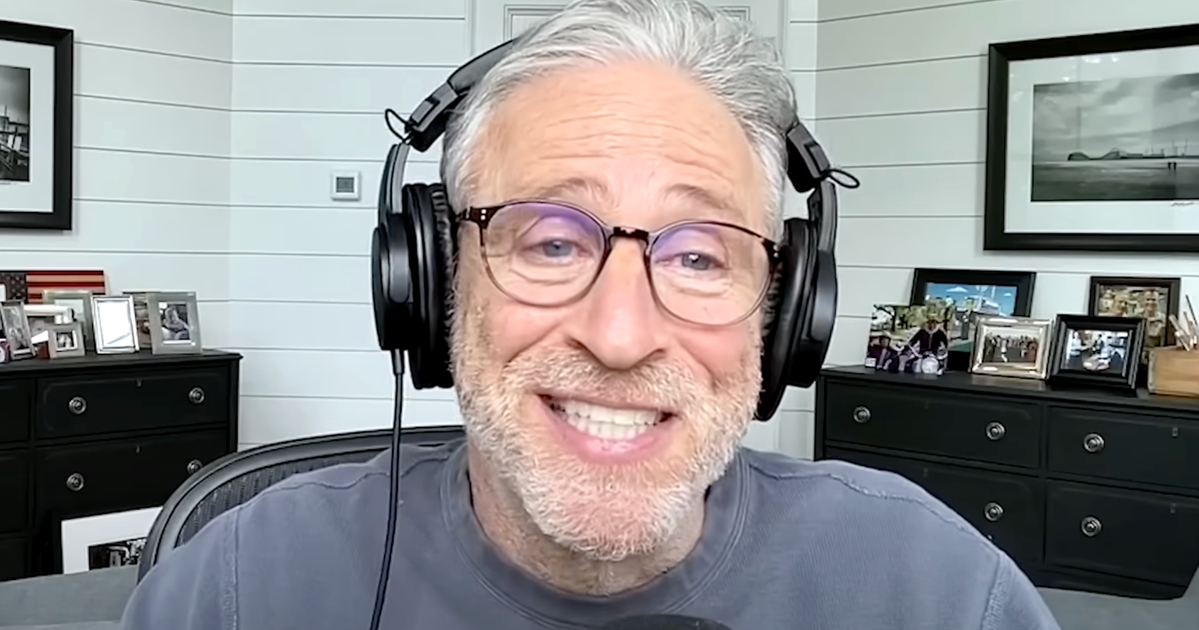 https://img.huffingtonpost.com/asset/68560827190000b30e881a72.png?cache=5gICLmfCEe&ops=1200_630