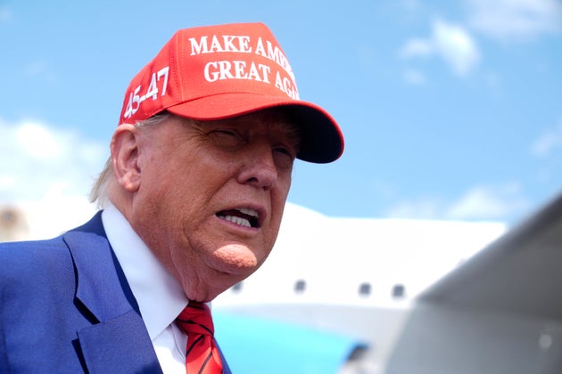  (AP Photo/Manuel Balce Ceneta)