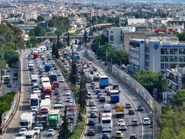 Φωτογραφία αρχείου