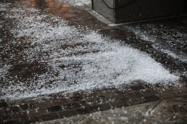 Φωτογραφία αρχείου