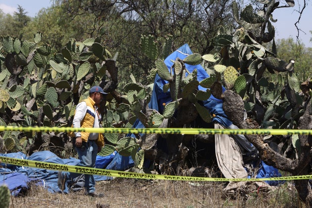 Φωτογραφία αρχείου