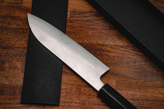 包丁（イメージ画像）