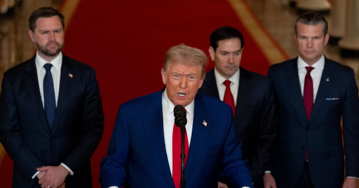 https://img.huffingtonpost.com/asset/68577577190000b439247d33.jpeg?ops=1200_630