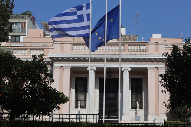 Φωτογραφία αρχείου