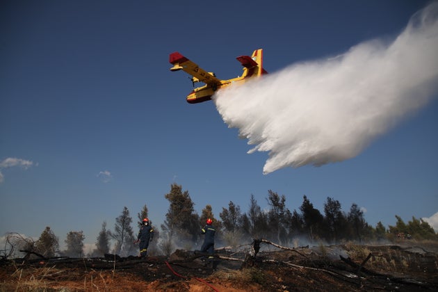 Φωτογραφία αρχείου