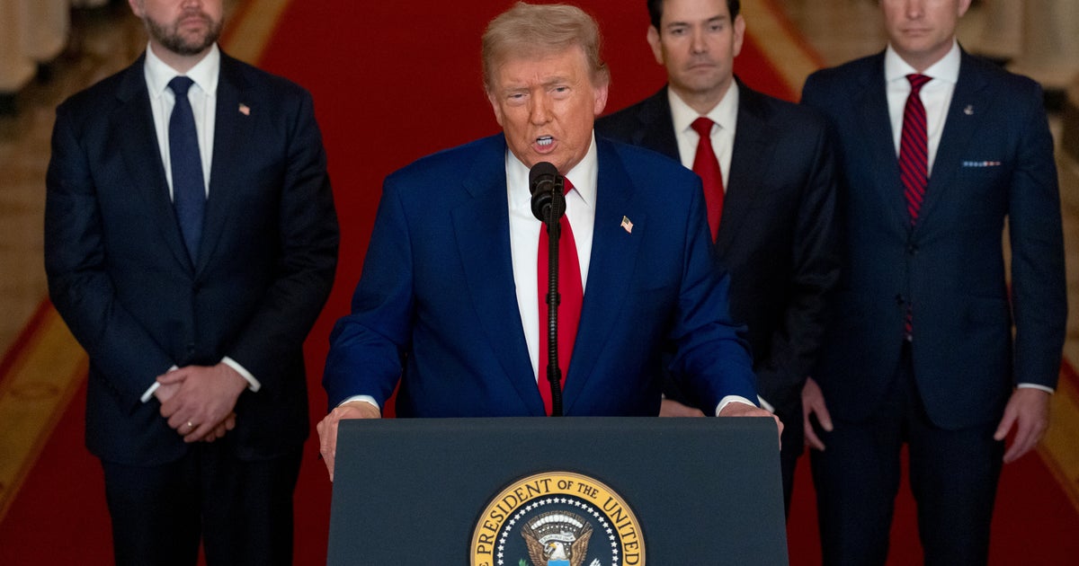 https://img.huffingtonpost.com/asset/6857e6a4190000c746881b29.jpeg?ops=1200_630