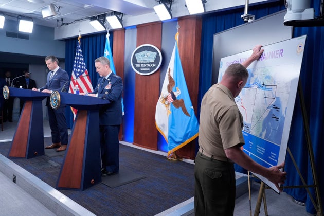  (AP Photo/Alex Brandon)