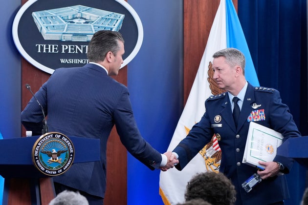 (AP Photo/Alex Brandon)