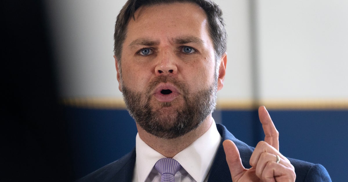 Preview image from huffpost.com