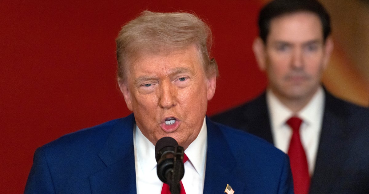 https://img.huffingtonpost.com/asset/68587d16190000c656881b61.jpeg?ops=1200_630