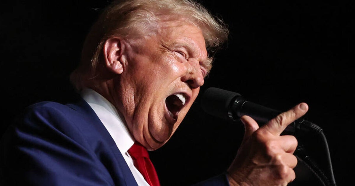 https://img.huffingtonpost.com/asset/6858ca03190000ae63247dcb.jpeg?cache=XOzsMrJd8R&ops=1200_630