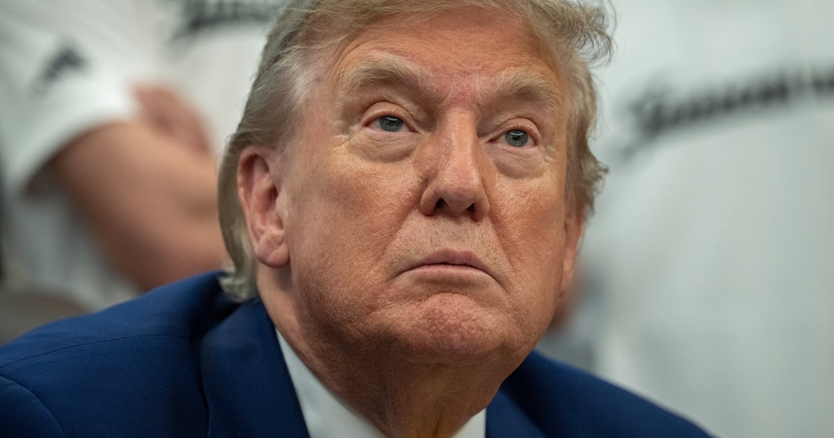 https://img.huffingtonpost.com/asset/685900881900005c6d247e18.jpeg?cache=GH7Y1lqerL&ops=1200_630