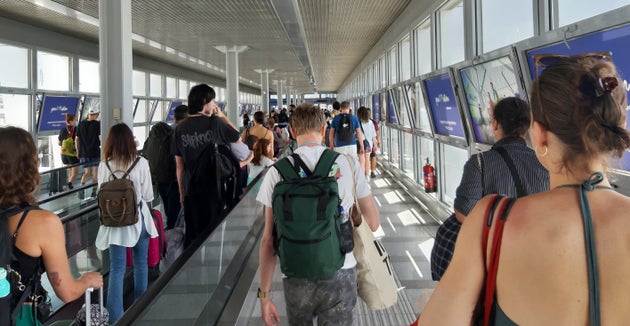 Φωτογραφία αρχείου