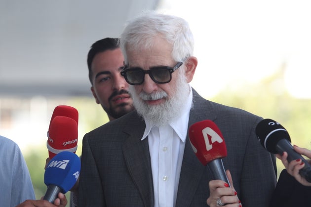 Φωτογραφία αρχείου